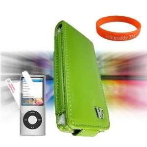 Apple iPod Nano 5th Generation (5G Video) Premium **VG 