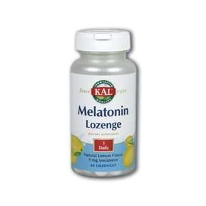  Melatonin