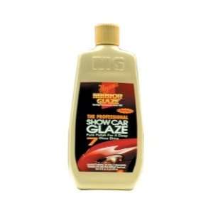  Meguiars GLAZE SHOW CAR 