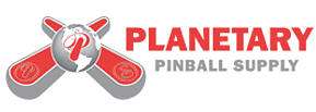 SILVERBALL MANIA Pinball Machine Stencil Kit LICENSED  