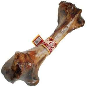  Meaty Mammoth Bone (Quantity of 2)