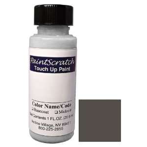   Touch Up Paint for 2006 Mazda Mazda5 (color code 28B) and Clearcoat
