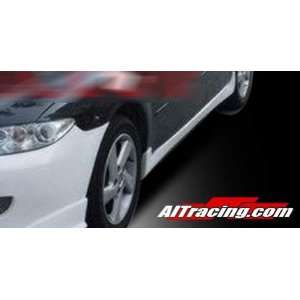 Mazda 6 02 06 Exterior Parts   Body Kits AIT Racing   AIT Side Skirts 