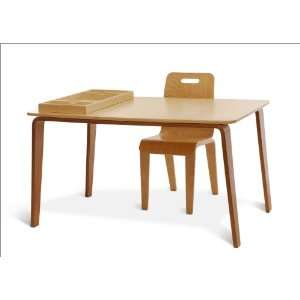  Iglooplay   Craft/Work Table