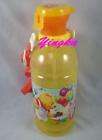 winnie the pooh water bottle  