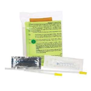  Canine Collection and Insemination Kit