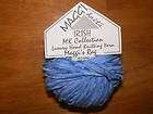 MaggiKnits Luxury Yarn Maggis Rag Irish #16 Knitting