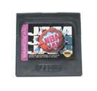 NBA Jam (1994) (Sega Game Gear, 1994)
