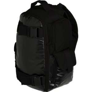  Electric Mass SK8 Backpack