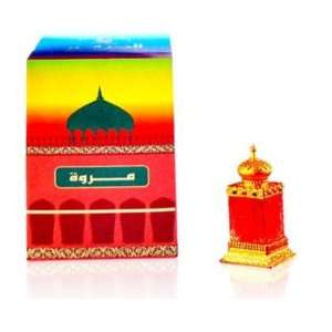  Marwah   Arabian Perfume Oil