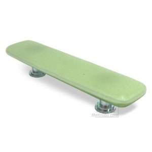  Intrinsic spruce green 3 pull