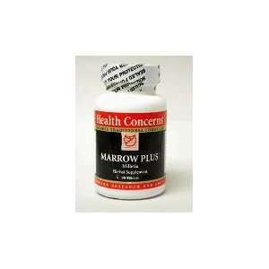  Marrow Plus Tablets by Health Concerns Health & Personal 