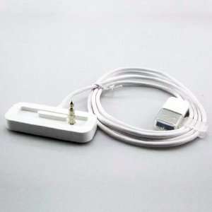  New USB Data Transfer Charger Cable for Apple iPod Shuffle 