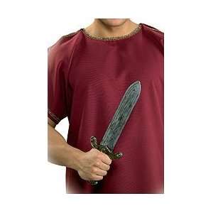  Roman Dagger for Costumes Toys & Games