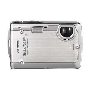  7.1 MegaPixel All Weather Camera with 3x Optical Zoom and 