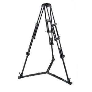  Manfrotto 545GB Professional Tripod Legs with Floor 