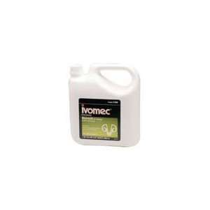  Ivomec Sheep Drench   412682   Bci