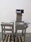 Loma AS 1200 Check Weigher