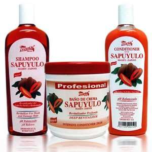  Tropical Mamey zapote / Sapuyulo Combo Set Beauty