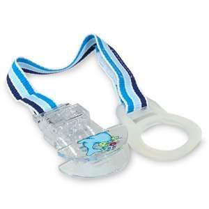  MAM Pacifier Keeper/single pack Baby