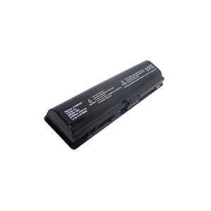  10.80V, Replacement for COMPAQ 436281 241, 452057 001 