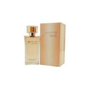   Jacomo perfume for women eau de parfum spray 3.4 oz by jacomo Beauty