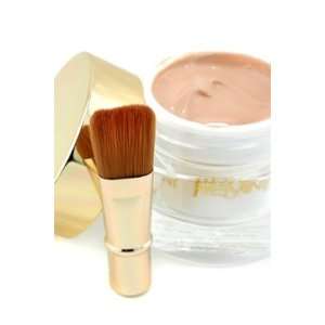  Teint Majeur Luxurious Foundation SPF18   # 2 (Blond) by 