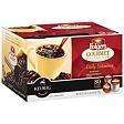 folgers k cups lively columbian  