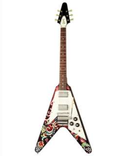 are looking at a virtually brand new Gibson Custom Shop Jimi Hendrix 
