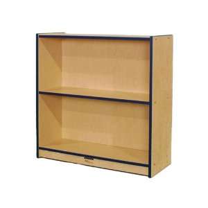  Mahar Manufacturing Creative Colors Book Case Everything 