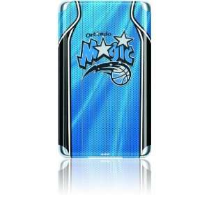   for iPod Classic 6G (NBA ORLANDO MAGIC)  Players & Accessories