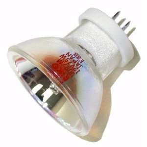  Eiko 03623   JCR/M12V75W Projector Light Bulb