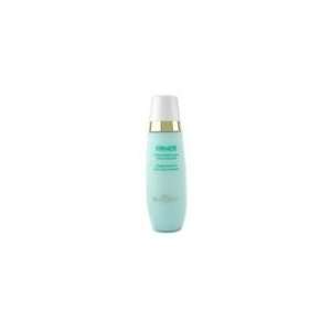     Integral Body Lift Ultra Concentrated by Methode Jeann Beauty