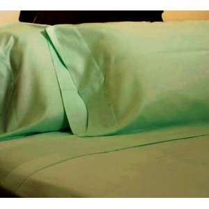  TOWNANDCOUNTRY Luxury Egyptian Cotton 500 Thread Count 4 