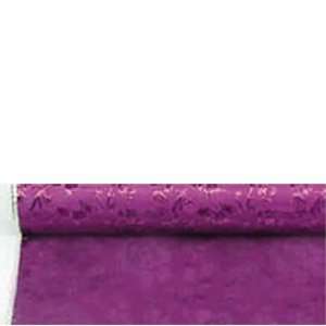  Poly Foil Heirloom Purple Toys & Games