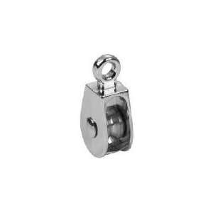 Apex Tools Group Llc 2 Sgl Rig Rope Pulley T7655142 