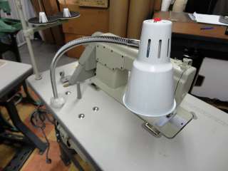   Lamp For Industrial Sewing Machines Flexible Light for Juki  