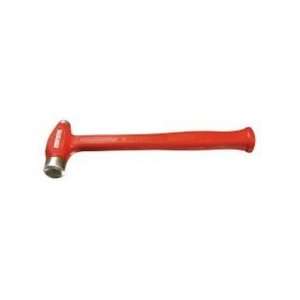   Armstrong (ARM68 516) 16OZ DEAD LOW BALL PEIN HAMMER