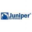 Juniper M7iBASE AC 1GE M7i RE 400 768  