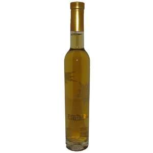 Joseph Phelps Eisrebe White Wine Napa Valle 2007 375ml