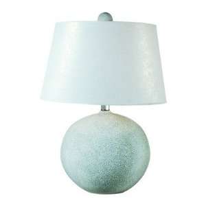  Longview Table Lamp