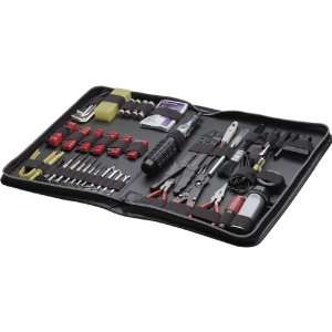  100 piece Tool Kit Electronics