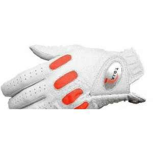   Golf Glove   Legal for play or as a Training Aid