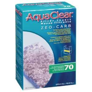  AquaClear 70 Zeo Carb