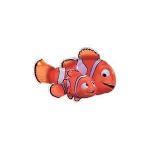 30 Little Nemo and Friends   Mylar Balloon Foil Health 