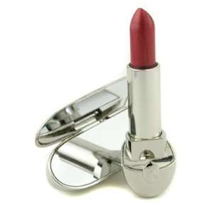  Rouge G Jewel Lipstick Compact   # 67 Giovanna   3.5g/0 