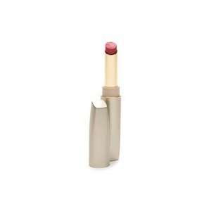   Oreal Endless Kissable Lipcolour Lipstick, Roses In Bloom #225 Beauty