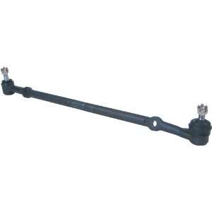  New Nissan 810 Center Link 77 78 79 80 Automotive