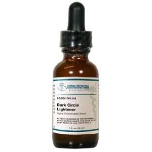  Dark Circle Lightener 1 fl oz