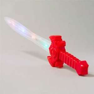  Light Up Sword Toys & Games
